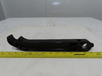 3M 78-8114-5067-1 Carton Sealing Machine Infeed Lever 3M-Matic 700rks