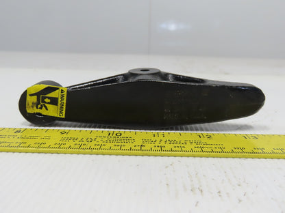 Enerpac ASC30 Hydraulic Swing Arm Clamp Arm Assembly Only Lot Of 3