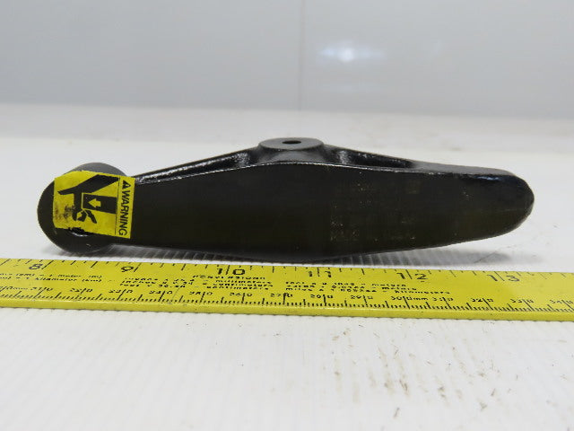 Enerpac ASC30 Hydraulic Swing Arm Clamp Arm Assembly Only Lot Of 3