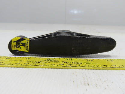 Enerpac ASC30 Hydraulic Swing Arm Clamp Arm Assembly Only Lot Of 3