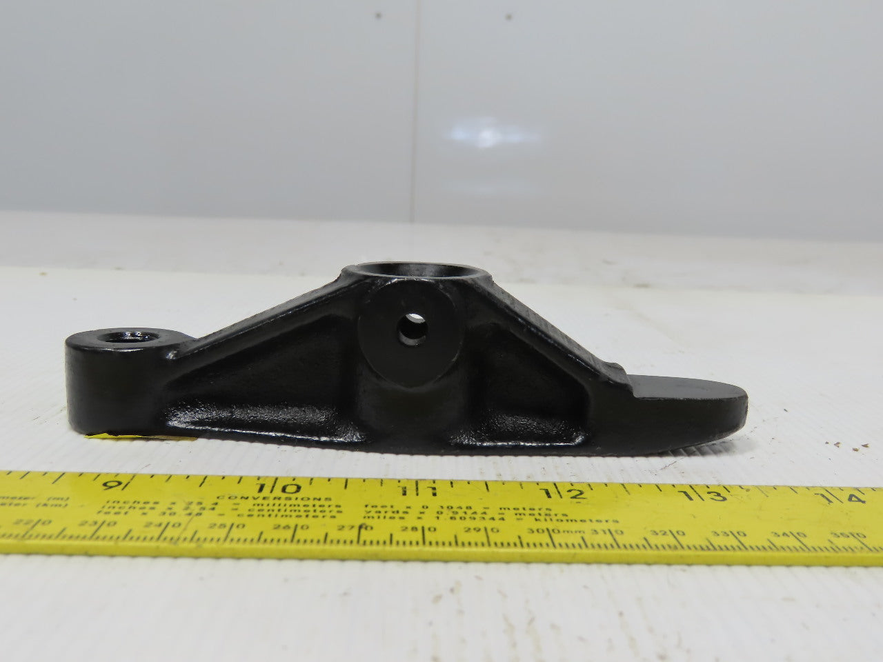 Enerpac ASC30 Hydraulic Swing Arm Clamp Arm Assembly Only Lot Of 3