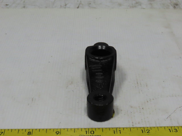 Enerpac ASC30 Hydraulic Swing Arm Clamp Arm Assembly Only Lot Of 3