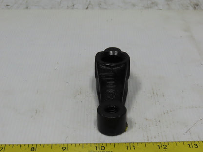 Enerpac ASC30 Hydraulic Swing Arm Clamp Arm Assembly Only Lot Of 3