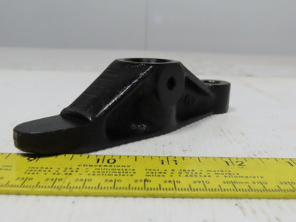 Enerpac ASC30 Hydraulic Swing Arm Clamp Arm Assembly Only Lot Of 3