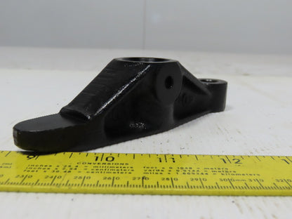 Enerpac ASC30 Hydraulic Swing Arm Clamp Arm Assembly Only Lot Of 3