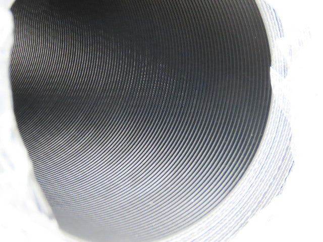 Beltech Flexam EX 10/2 0+A32 20" Longitudinal Ribbed Conveyor Belt 15'4"