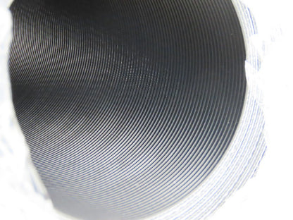 Beltech Flexam EX 10/2 0+A32 20" Longitudinal Ribbed Conveyor Belt 15'4"