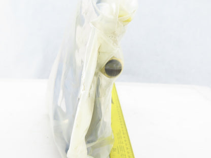 Parker Push Lok 1/2" Service Instillation Kit For FRL Micromist Lubricators