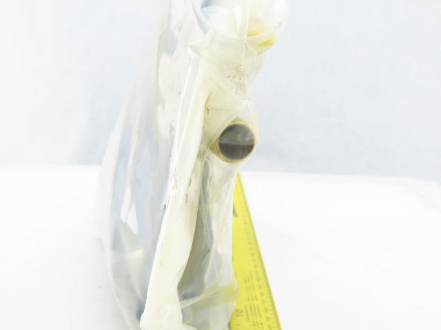 Parker Push Lok 1/2" Service Instillation Kit For FRL Micromist Lubricators