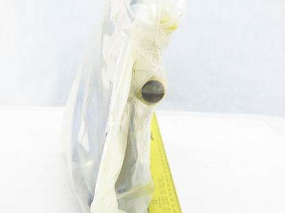 Parker Push Lok 1/2" Service Instillation Kit For FRL Micromist Lubricators