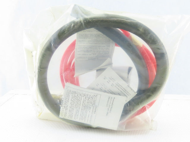 Parker Push Lok 1/2" Service Installation Kit For FRL Micromist Lubricators
