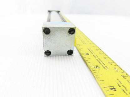 PHD SDB23 x 5-DB-GI-H4 1-1/4 Bore 6-1/4" Stroke Tie Rod Double Acting Cylinder