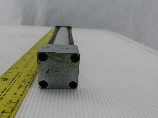PHD SDB23 x 5-DB-GI-J1-H4 1-1/4" Bore 6-1/4" Stroke Tie Rod Double Acting Cylinder