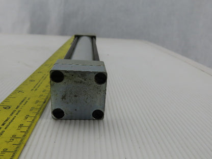 PHD SDB23 x 5-DB-GI-J1-H4 1-1/4" Bore 6-1/4" Stroke Tie Rod Double Acting Cylinder