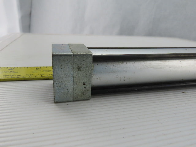 PHD SDB23 x 5-DB-GI-J1-H4 1-1/4" Bore 6-1/4" Stroke Tie Rod Double Acting Cylinder