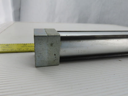 PHD SDB23 x 5-DB-GI-J1-H4 1-1/4" Bore 6-1/4" Stroke Tie Rod Double Acting Cylinder