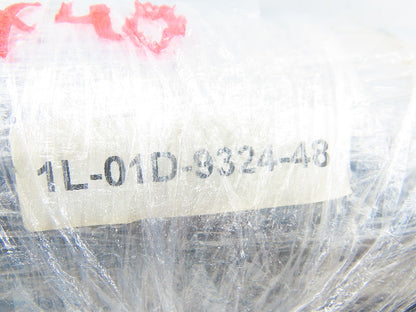 Mettler Toledo 1L-01D-9324-48 24" Wide x 48" Endless Weight Scale Conveyor Belt
