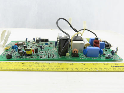APC SUA500 SUA750 Smart-UPS Circuit Board For UPS Power Supply