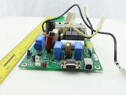 APC SUA500 SUA750 Smart-UPS Circuit Board For UPS Power Supply