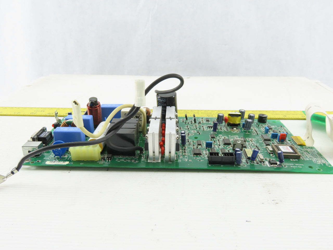 APC SUA500 SUA750 Smart-UPS Circuit Board For UPS Power Supply