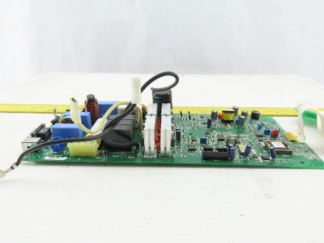 APC SUA500 SUA750 Smart-UPS Circuit Board For UPS Power Supply