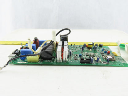 APC SUA500 SUA750 Smart-UPS Circuit Board For UPS Power Supply