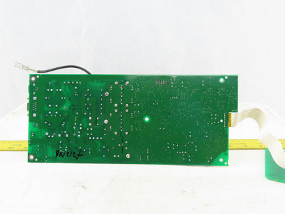APC SUA500 SUA750 Smart-UPS Circuit Board For UPS Power Supply