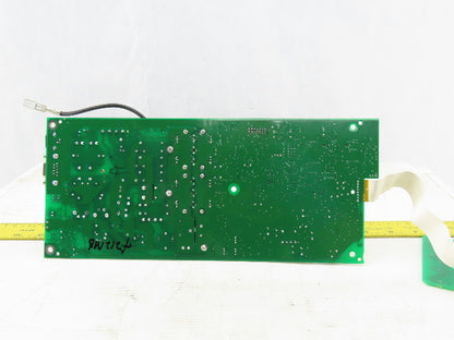 APC SUA500 SUA750 Smart-UPS Circuit Board For UPS Power Supply