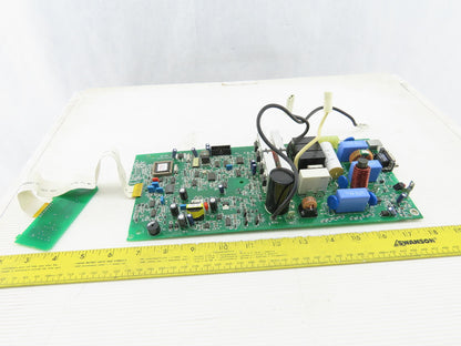 APC SUA500 SUA750 Smart-UPS Circuit Board For UPS Power Supply