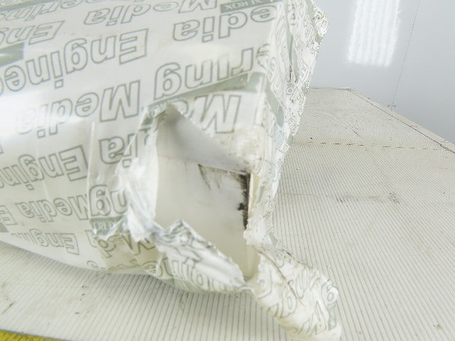 Xerox 4024DP Paper 18" x 500' Sensor Stripe Printer Paper Roll