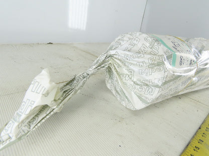 Xerox 4024DP Paper 18" x 500' Sensor Stripe Printer Paper Roll