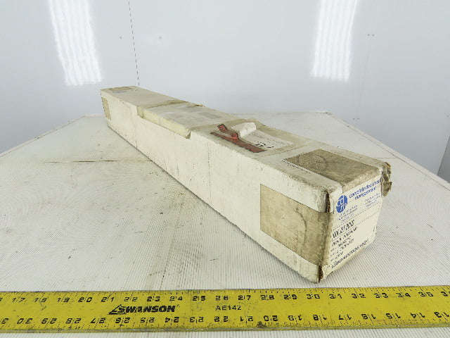 Complete Document IJBONG2036150F 20# Premium 36"x 150' 2" Core Inkjet Bond Paper