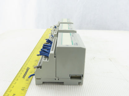 Allen Bradley 1764-OB16 Flex I/O 24 VDC Source Output Lot Of 3