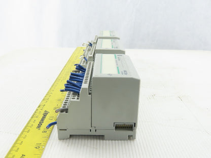 Allen Bradley 1764-OB16 Flex I/O 24 VDC Source Output Lot Of 3