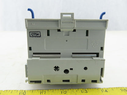 Allen Bradley 1764-OB16 Flex I/O 24 VDC Source Output Lot Of 3
