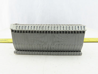 Phoenix Contact VIOK Sensor Actuator Terminal Block Lot Of 26