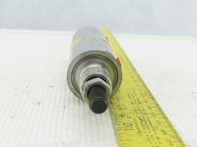 ARO 0318-1009-020 1-3/8" Bore 2" Stroke Double Acting Air Cylinder