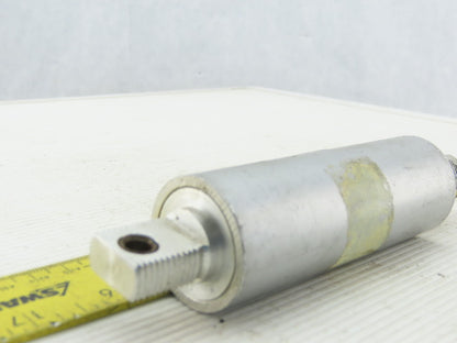 ARO 0318-1009-020 1-3/8" Bore 2" Stroke Double Acting Air Cylinder