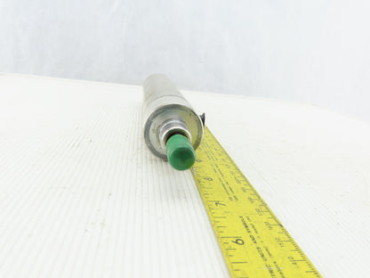 Atlas 1.50DSS05.0 1-9/16" Bore 5" Stroke Double Acting Air Cylinder