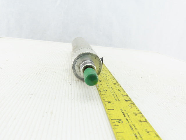 Atlas 1.50DSS05.0 1-9/16" Bore 5" Stroke Double Acting Air Cylinder