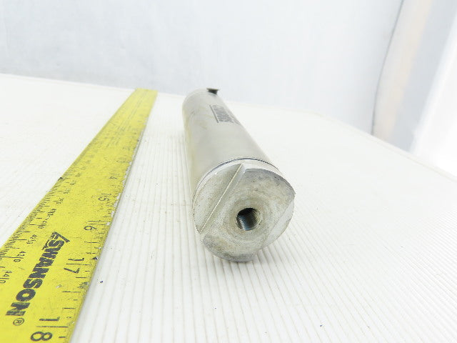 Atlas 1.50DSS05.0 1-9/16" Bore 5" Stroke Double Acting Air Cylinder