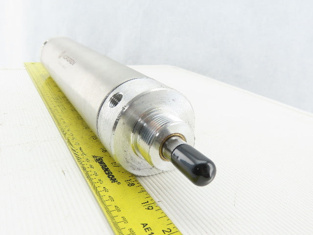 Norgren RP250X9.000-DAP 2-1/2" Bore 9" Stroke Double Acting Air Cylinder