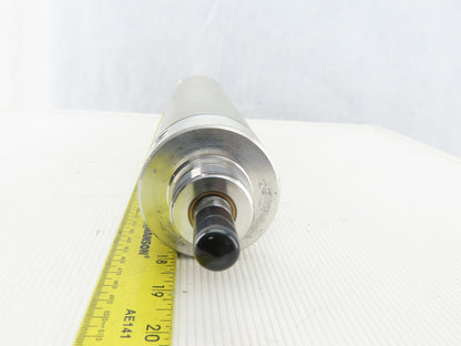Norgren RP250X9.000-DAP 2-1/2" Bore 9" Stroke Double Acting Air Cylinder