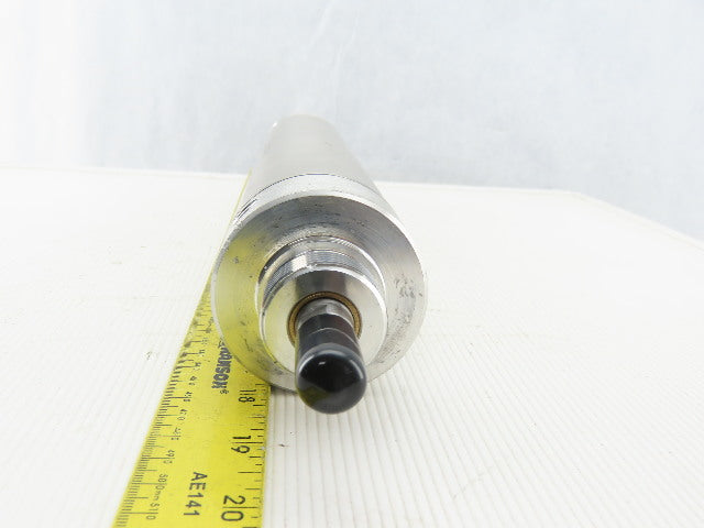 Norgren RP250X9.000-DAP 2-1/2" Bore 9" Stroke Double Acting Air Cylinder
