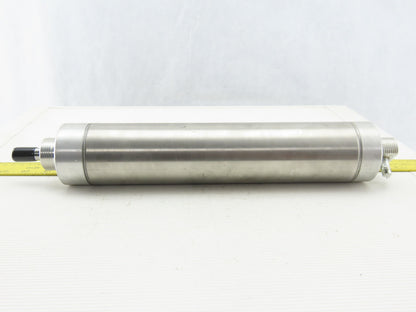 Norgren RP250X9.000-DAP 2-1/2" Bore 9" Stroke Double Acting Air Cylinder