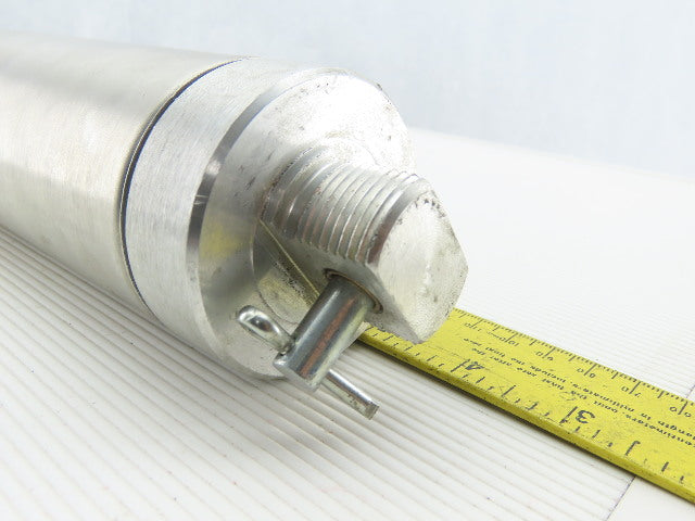 Norgren RP250X9.000-DAP 2-1/2" Bore 9" Stroke Double Acting Air Cylinder