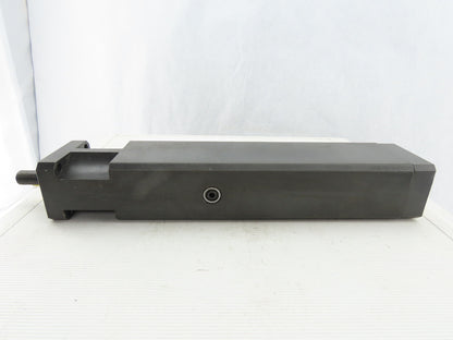 BTM 3 Ton Air Oil Cylinder 2.95" Stroke Intensified Cylinder