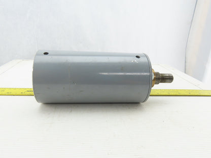 DWC-833-2 3-5/8" Bore 3" Stroke Double Wall Air Cylinder