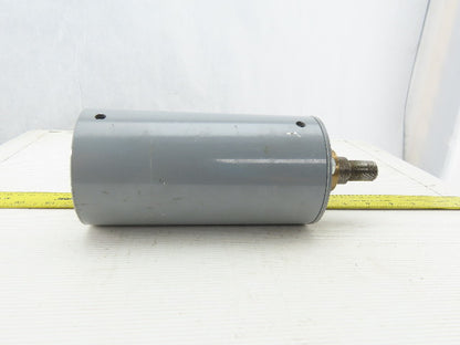 DWC-833-2 3-5/8" Bore 3" Stroke Double Wall Air Cylinder