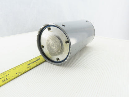 DWC-833-2 3-5/8" Bore 3" Stroke Double Wall Air Cylinder